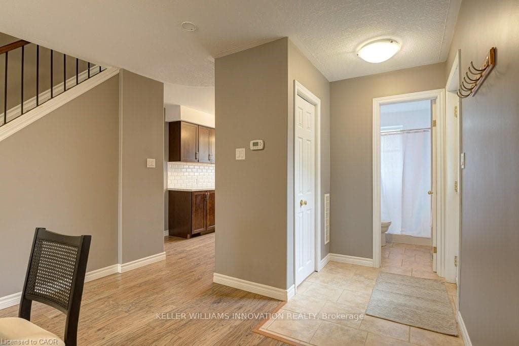 50 Westmount Road Unit 23 photo 17