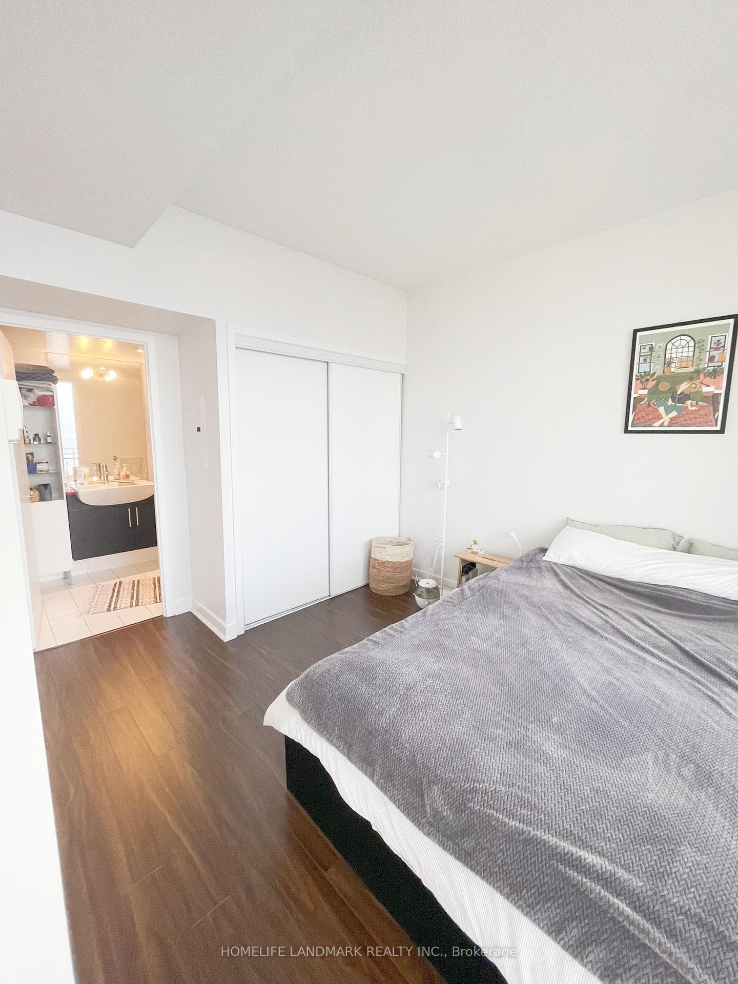 25 Capreol Court Unit 2809 photo 14