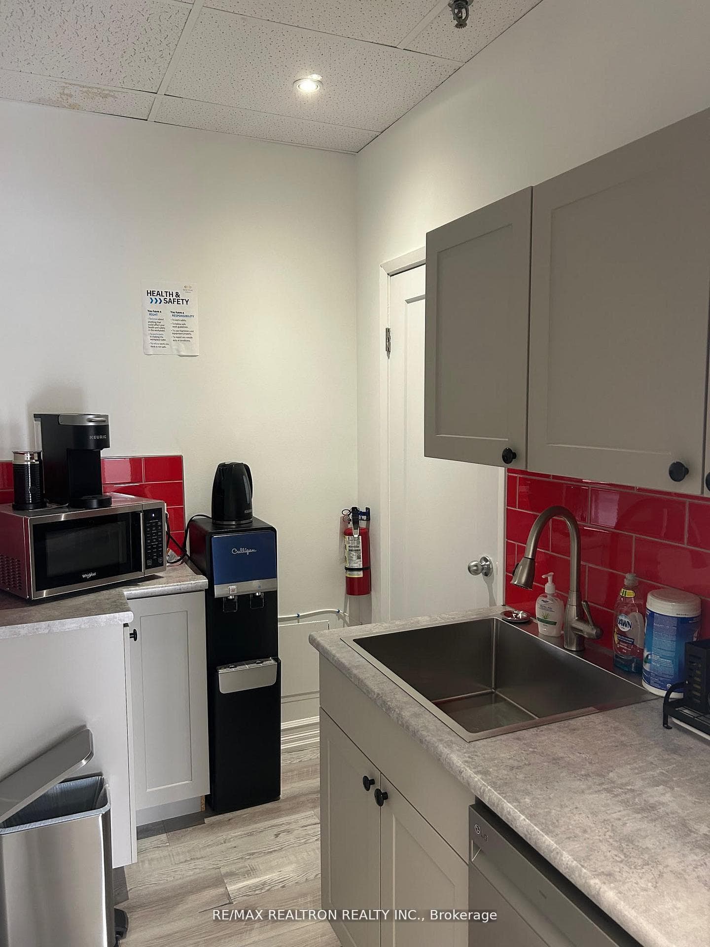 16 Spinnaker Way Unit 17 photo 5