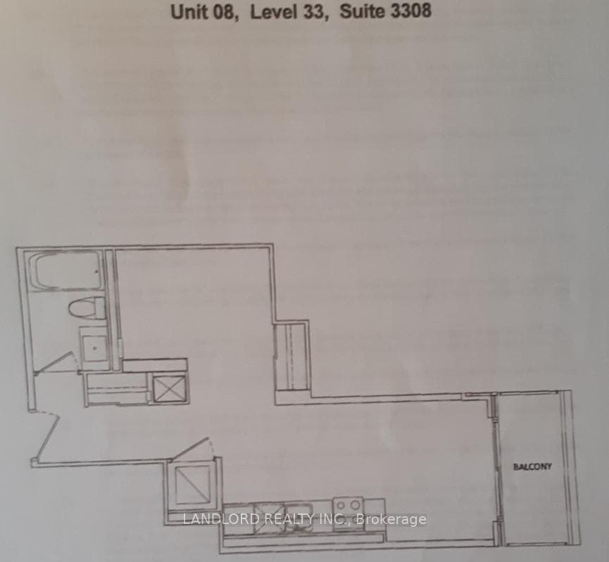 4130 Parkside Village Drive Unit 3308 photo 26