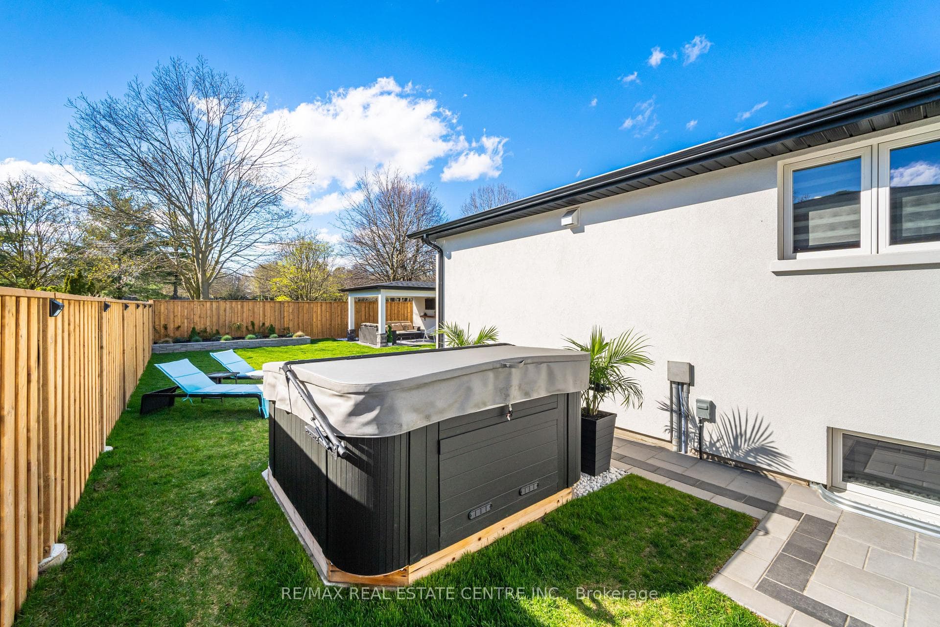 1829 Barsuda Drive photo 35