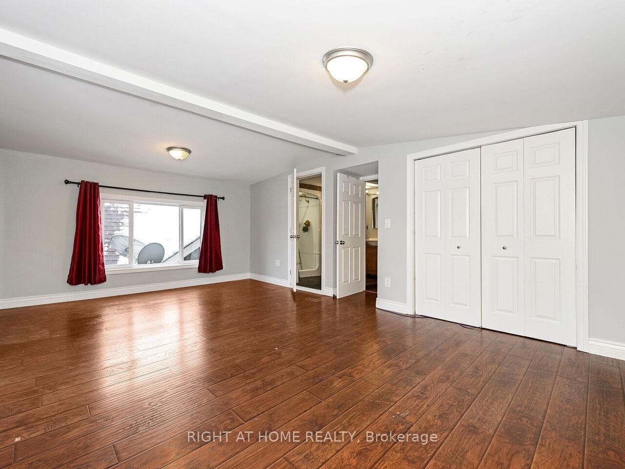 180 Rosslyn Avenue photo 17