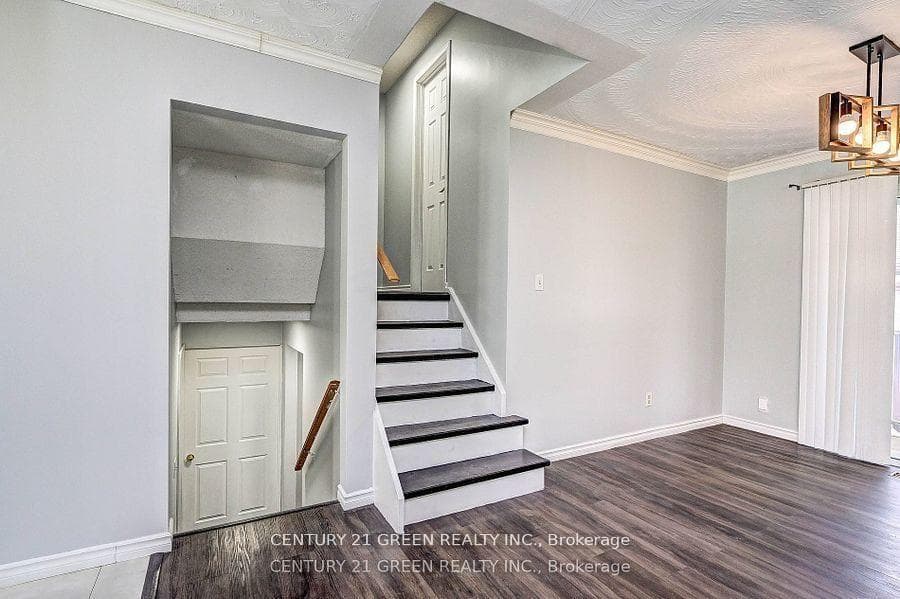 212 Rittenhouse Road photo 23
