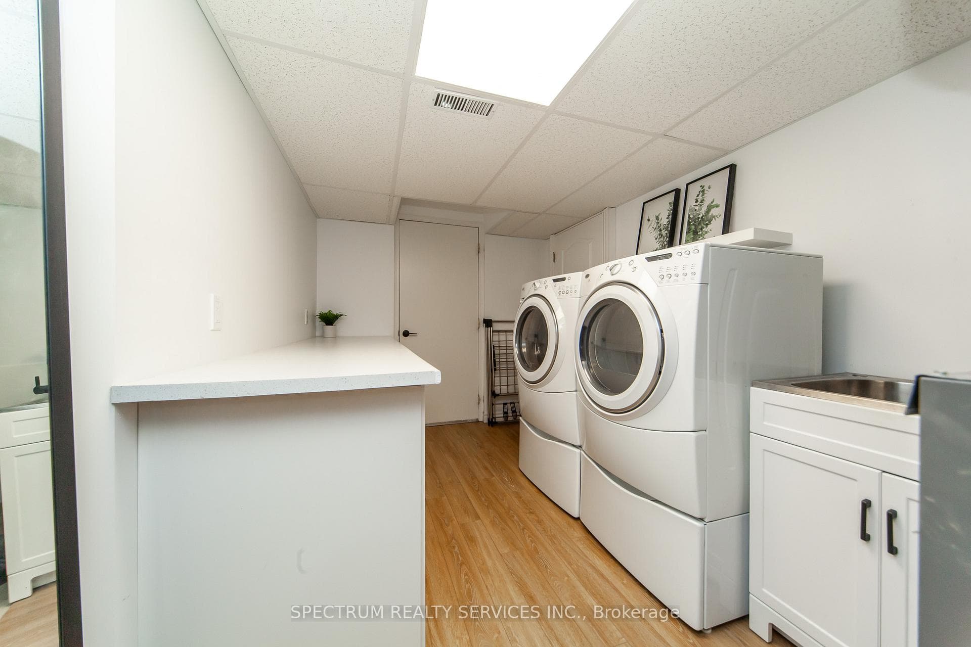 20 Worthview Drive photo 30