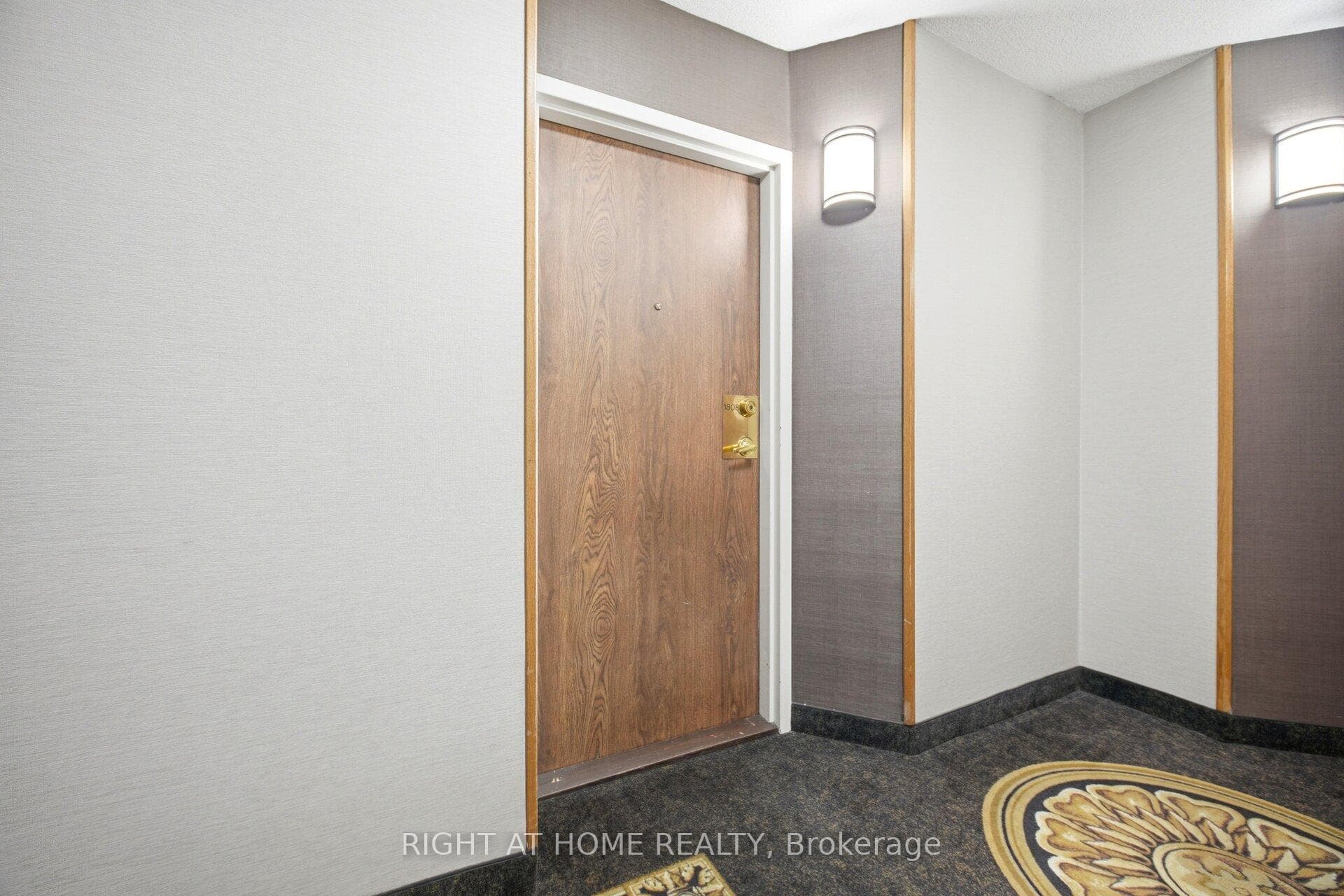 550 Webb Drive Unit 1808 photo 16