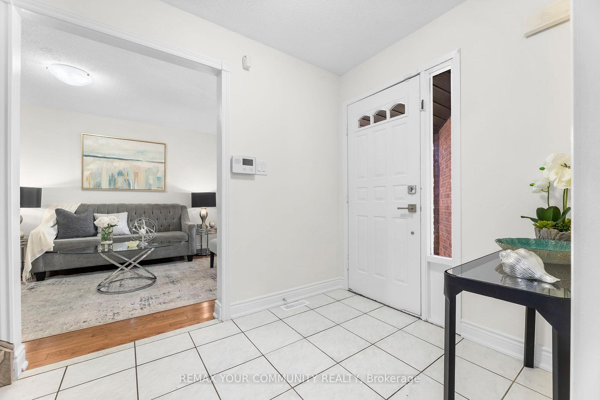 30 Chapman Drive photo 11