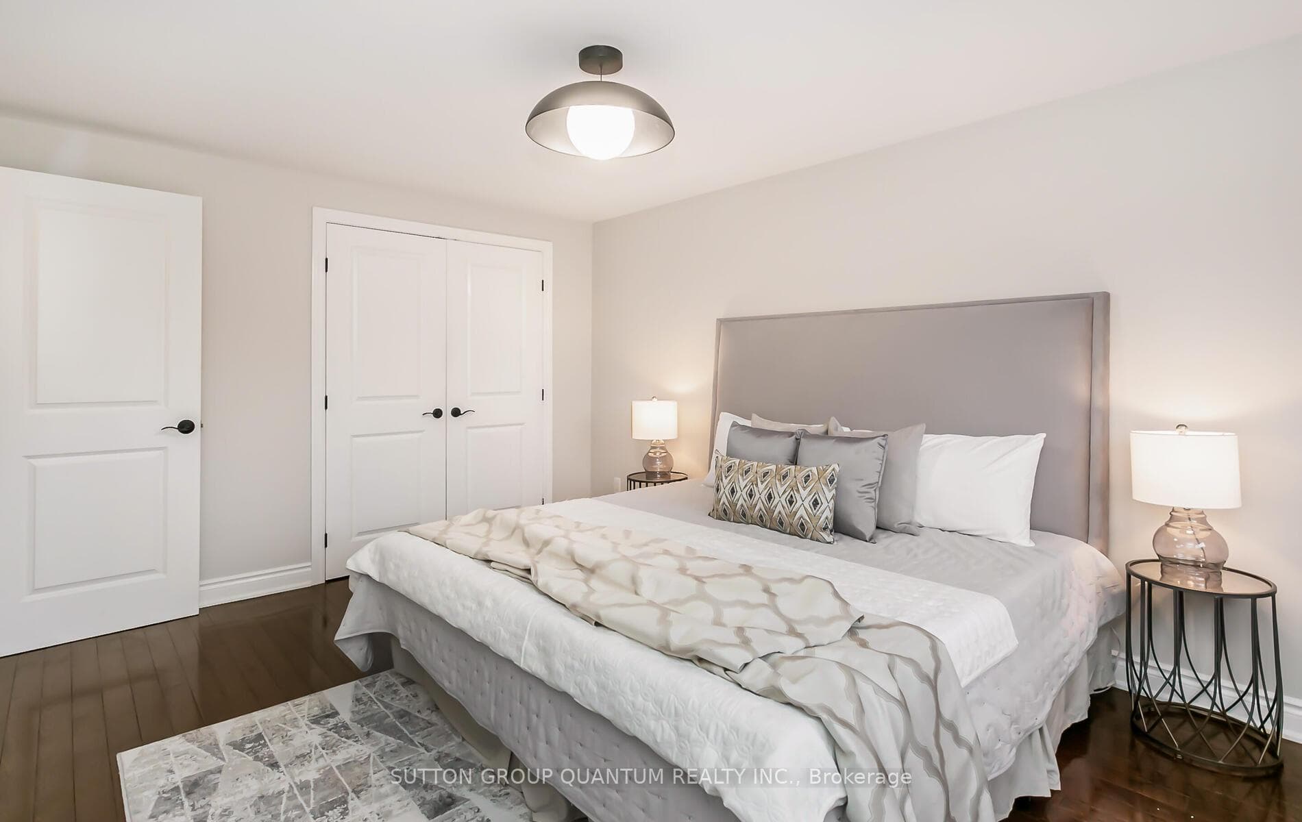 270 Sunset Drive photo 20