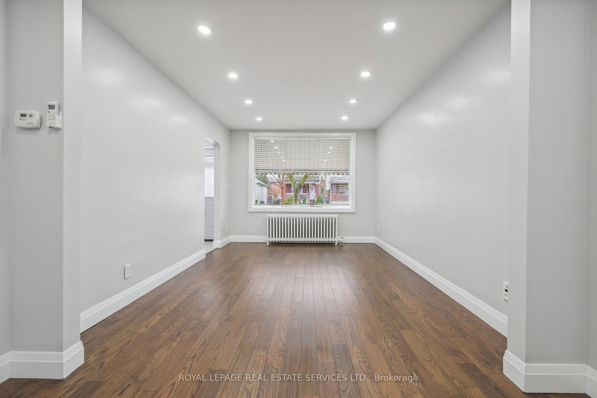 21 Holbrooke Avenue photo 7