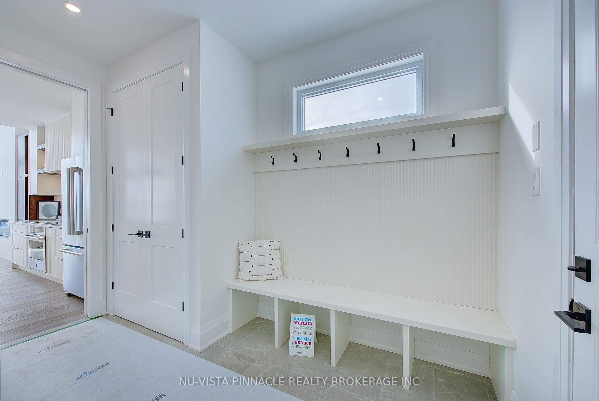 1337 SHIELDS Place photo 18