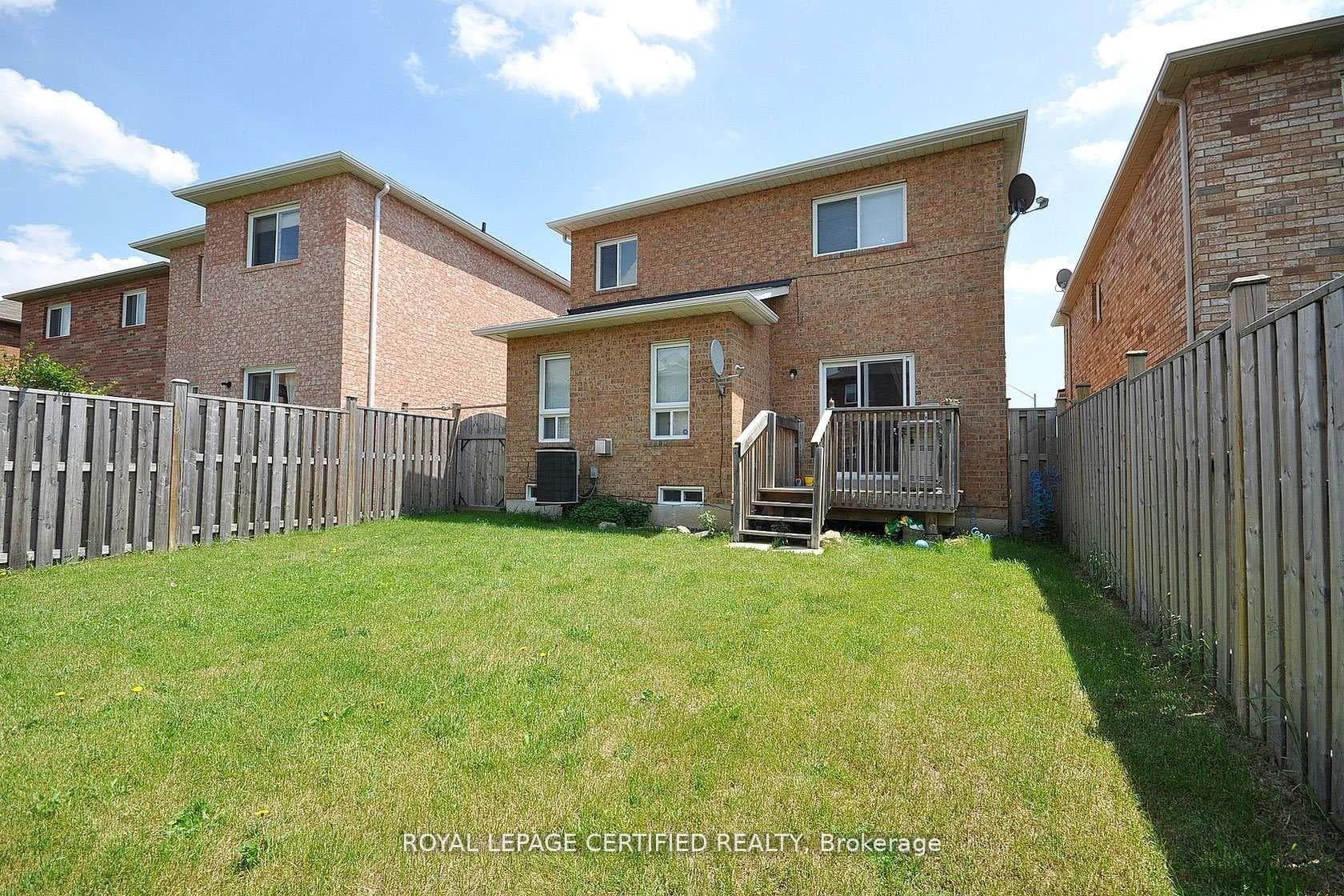 426 Orange Walk Crescent photo 28