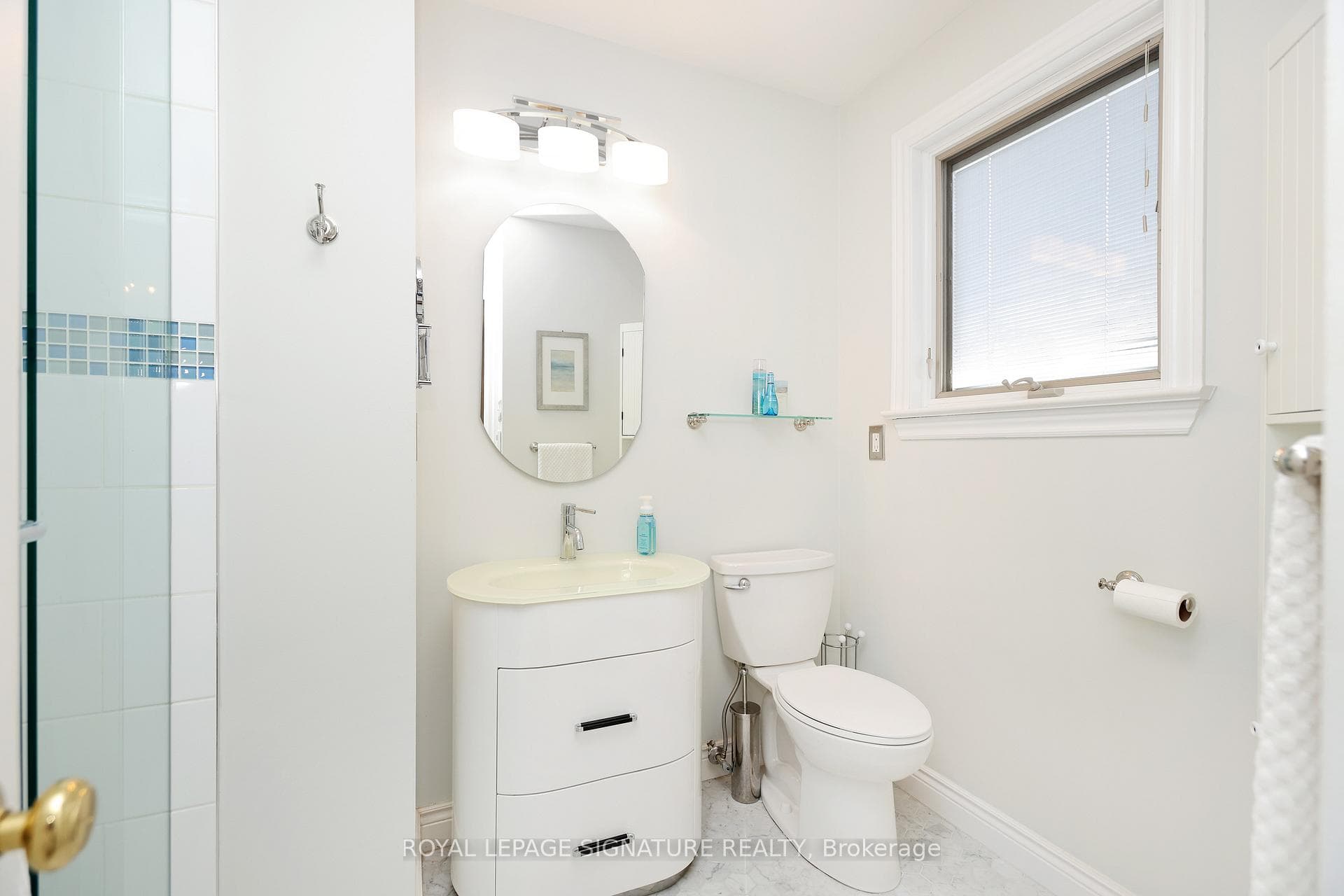 72 Acheson Boulevard photo 13