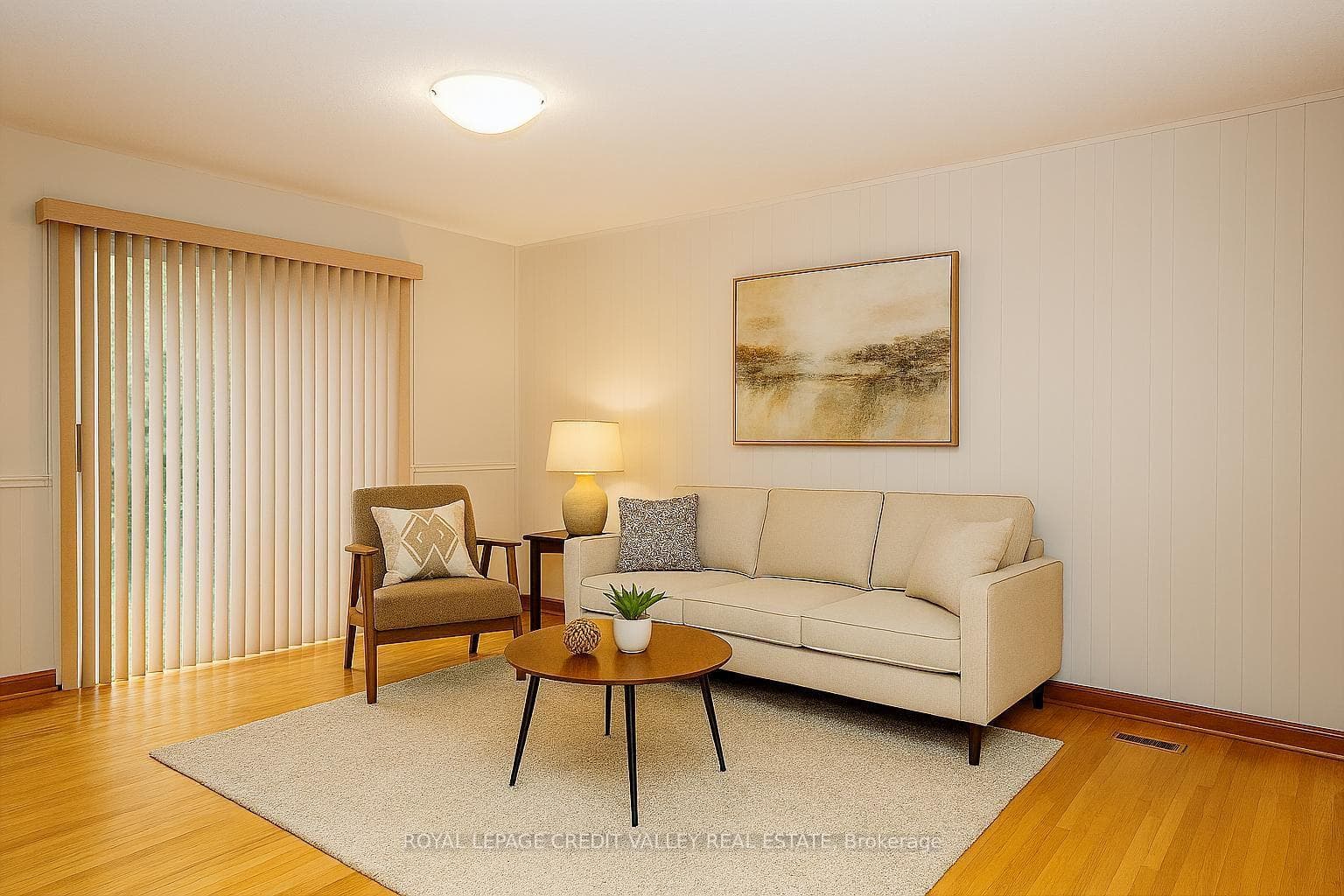 3633 Chiplow Road photo 14