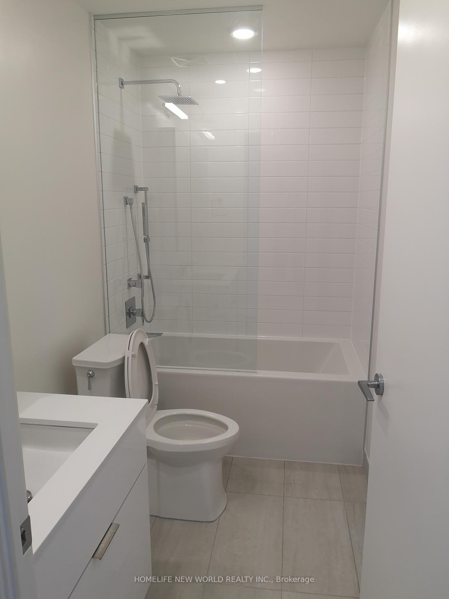 20 Lombard Street Unit 3615 photo 12
