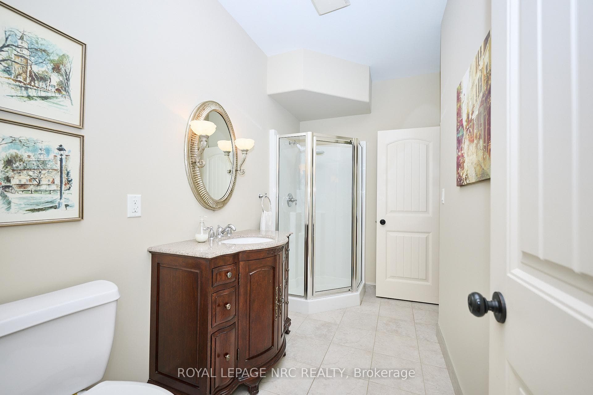 776 Warner Road photo 29