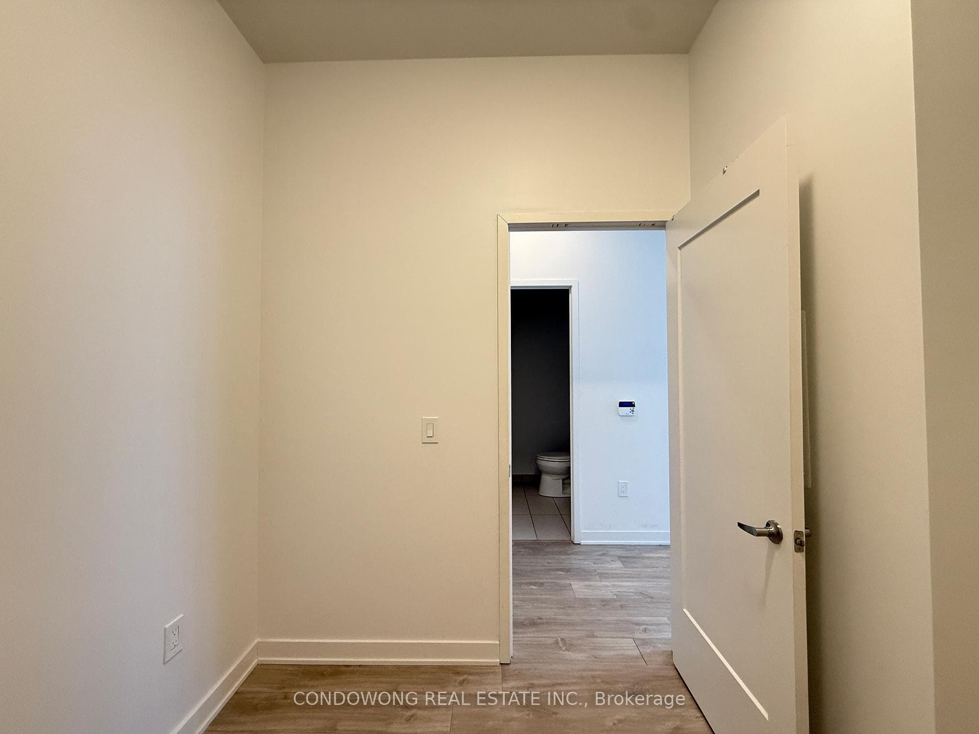 121 Lower Sherbourne Street Unit 1120 photo 12