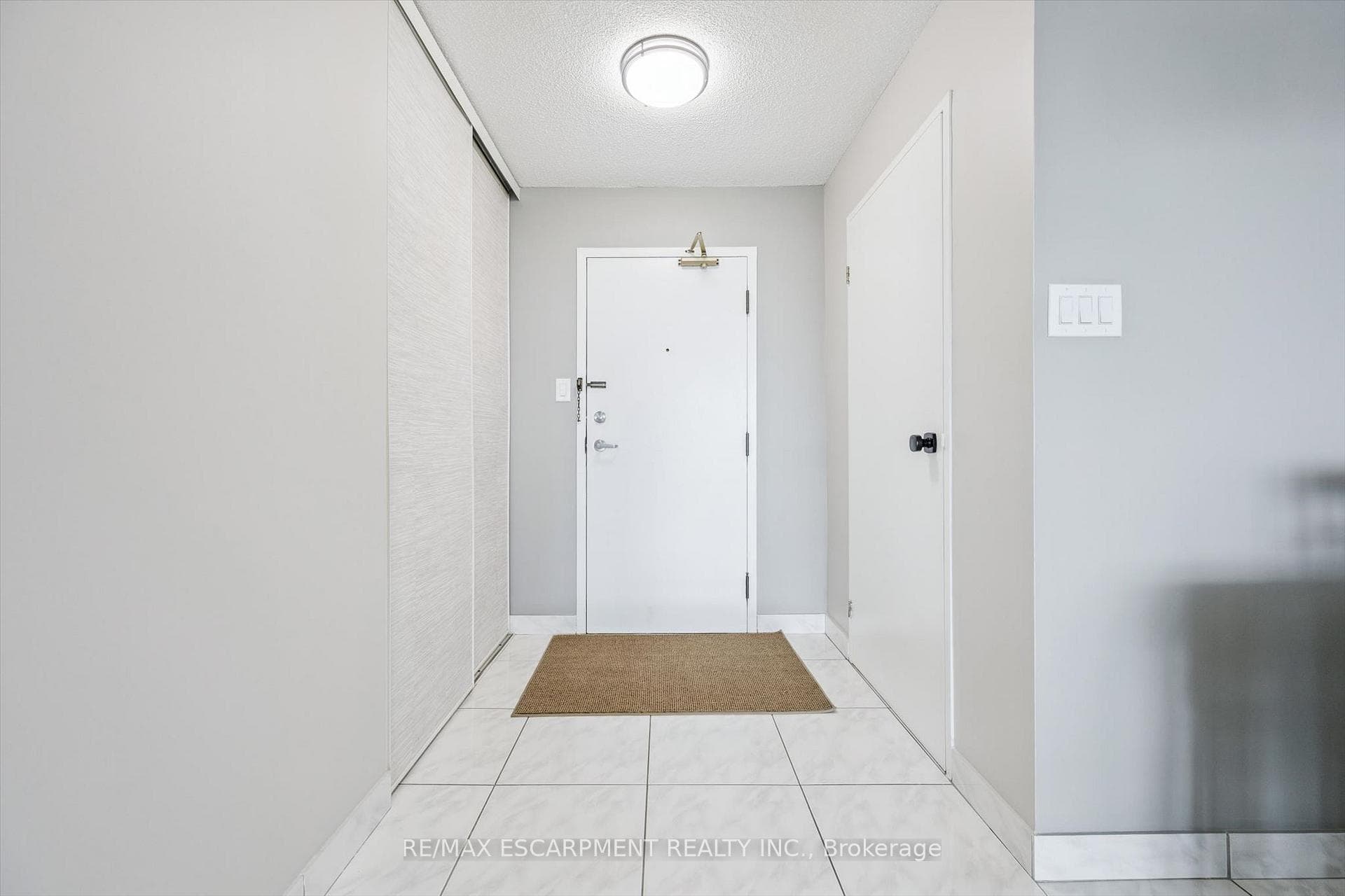 3 Rowntree Road Unit 2309 photo 7