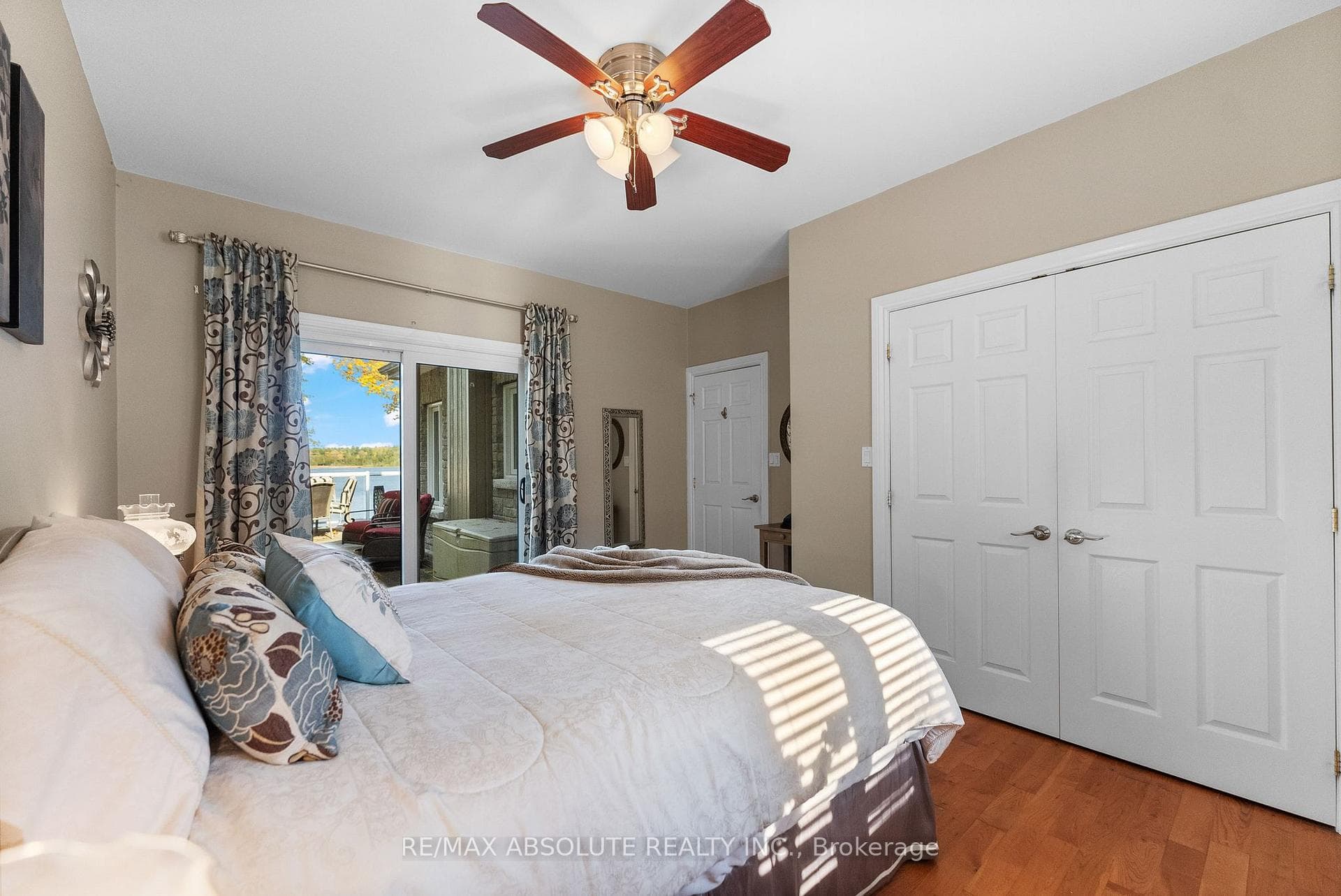 1096 Snye Road photo 13