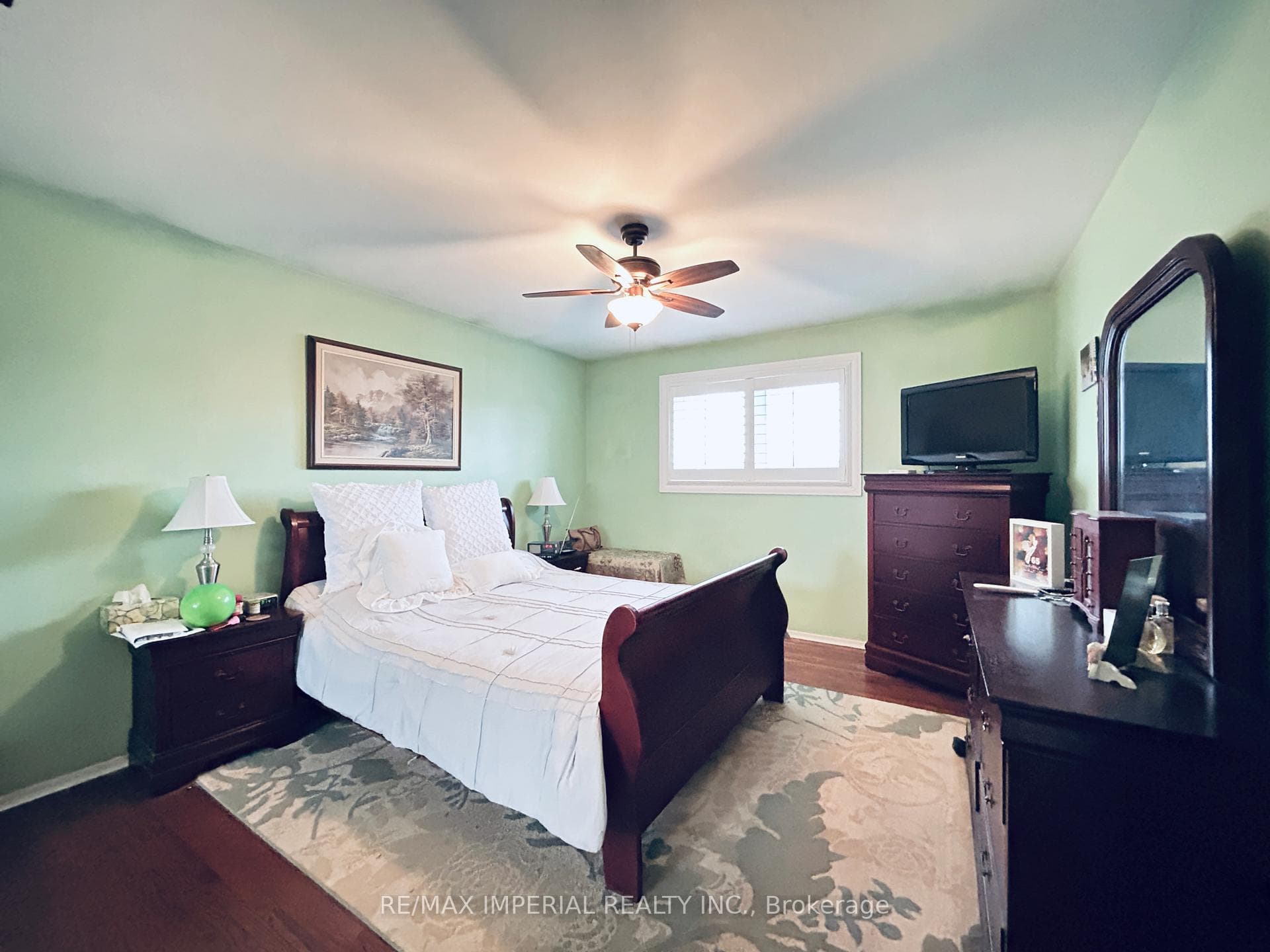 1282 Pallatine Drive photo 9