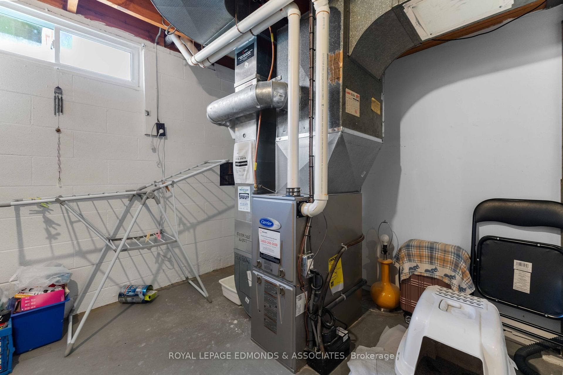 188 Laurier Avenue photo 37