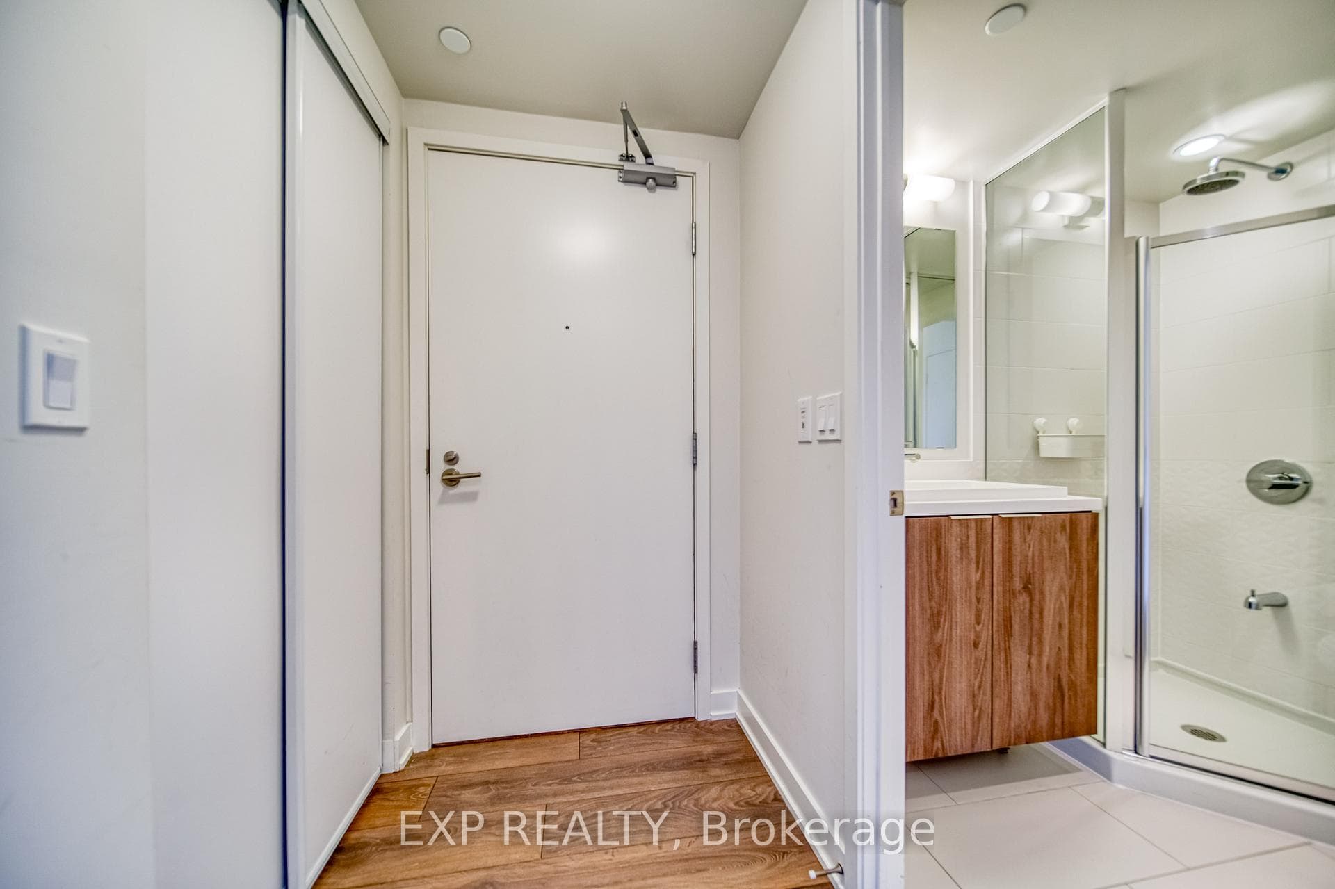 2 Sonic Way Unit 1311 photo 6