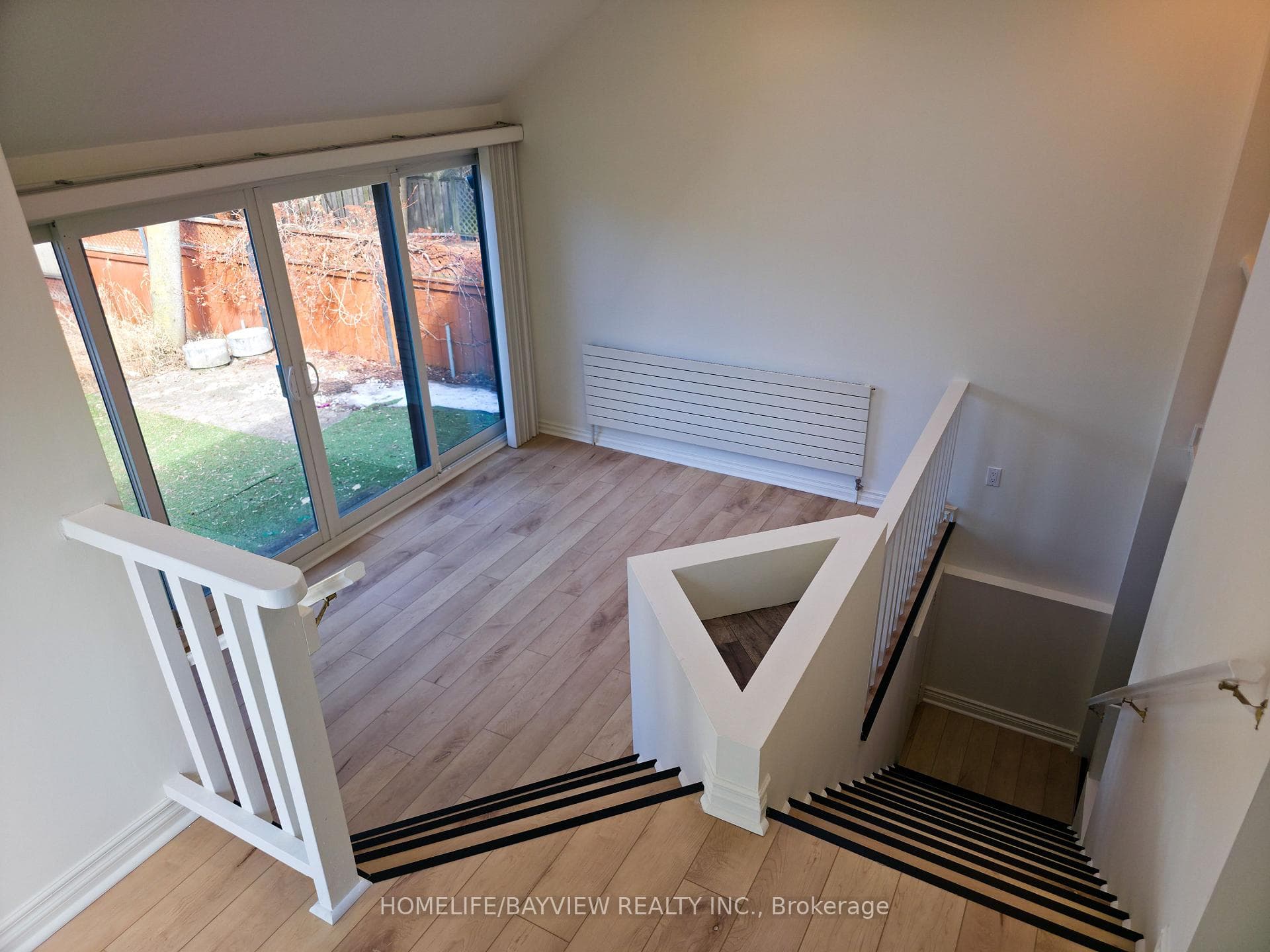 46 Fairfield Road photo 15