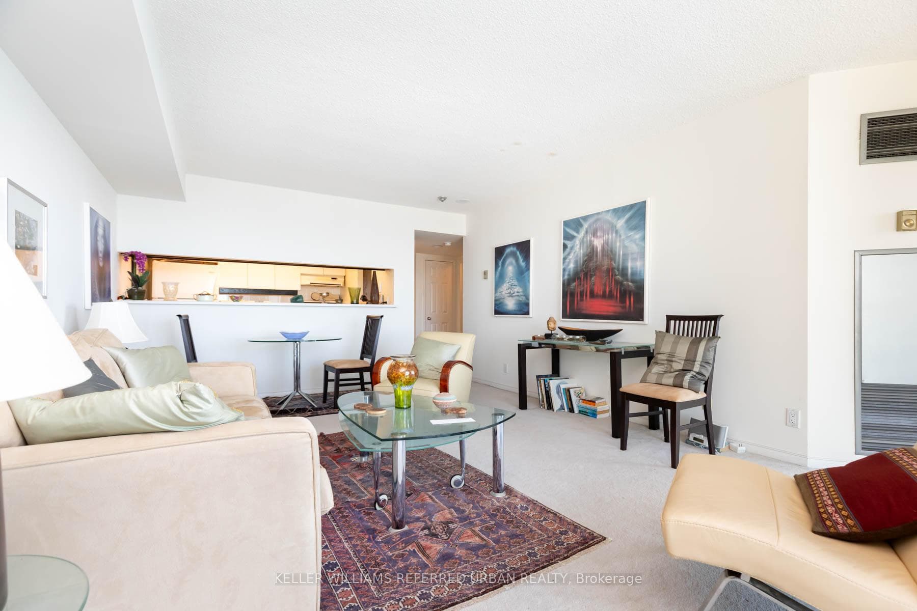 77 Harbour Square Unit 2910 photo 8