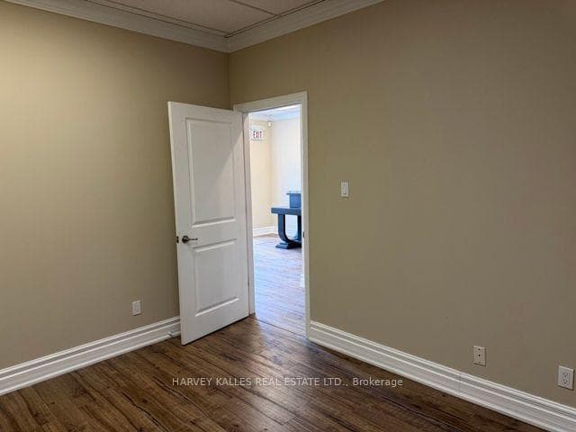 30 Wertheim Court Unit 10 East photo 7