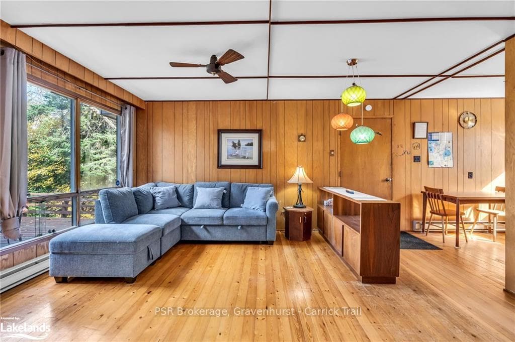 2986 MARGARET Road photo 14
