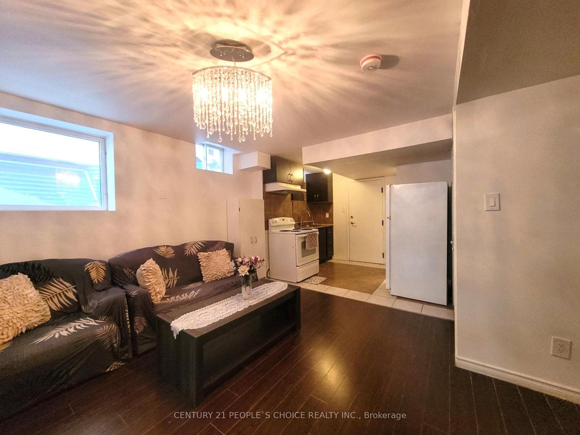 40 Palm Tree Road Unit (Basmt) photo 6