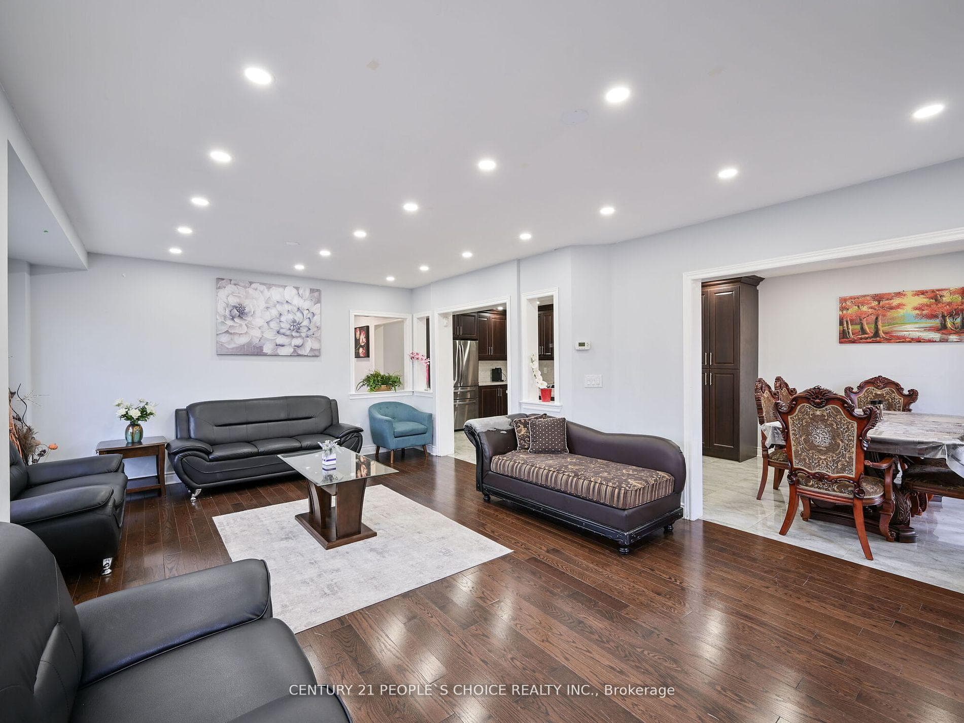 7224 Aztec Hill photo 15