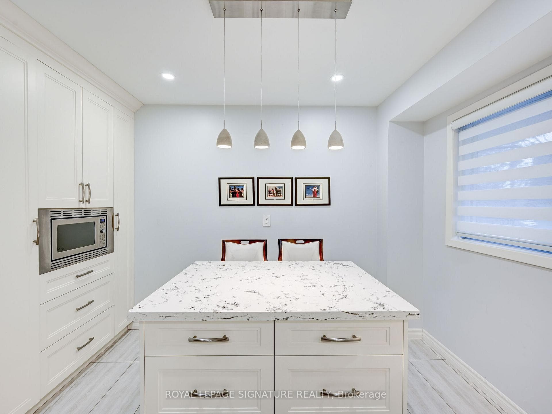 37 Poplar Crescent photo 25