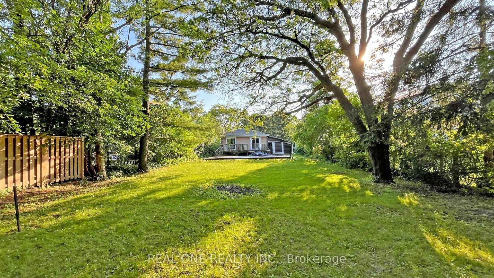 173 Sussex Avenue photo 36