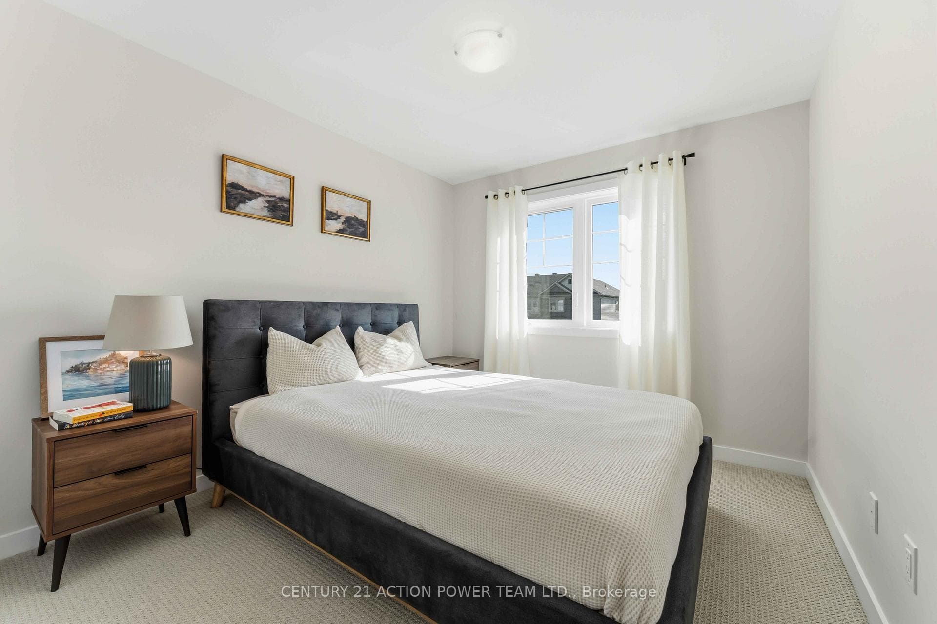 707 PETANQUE Crescent photo 34