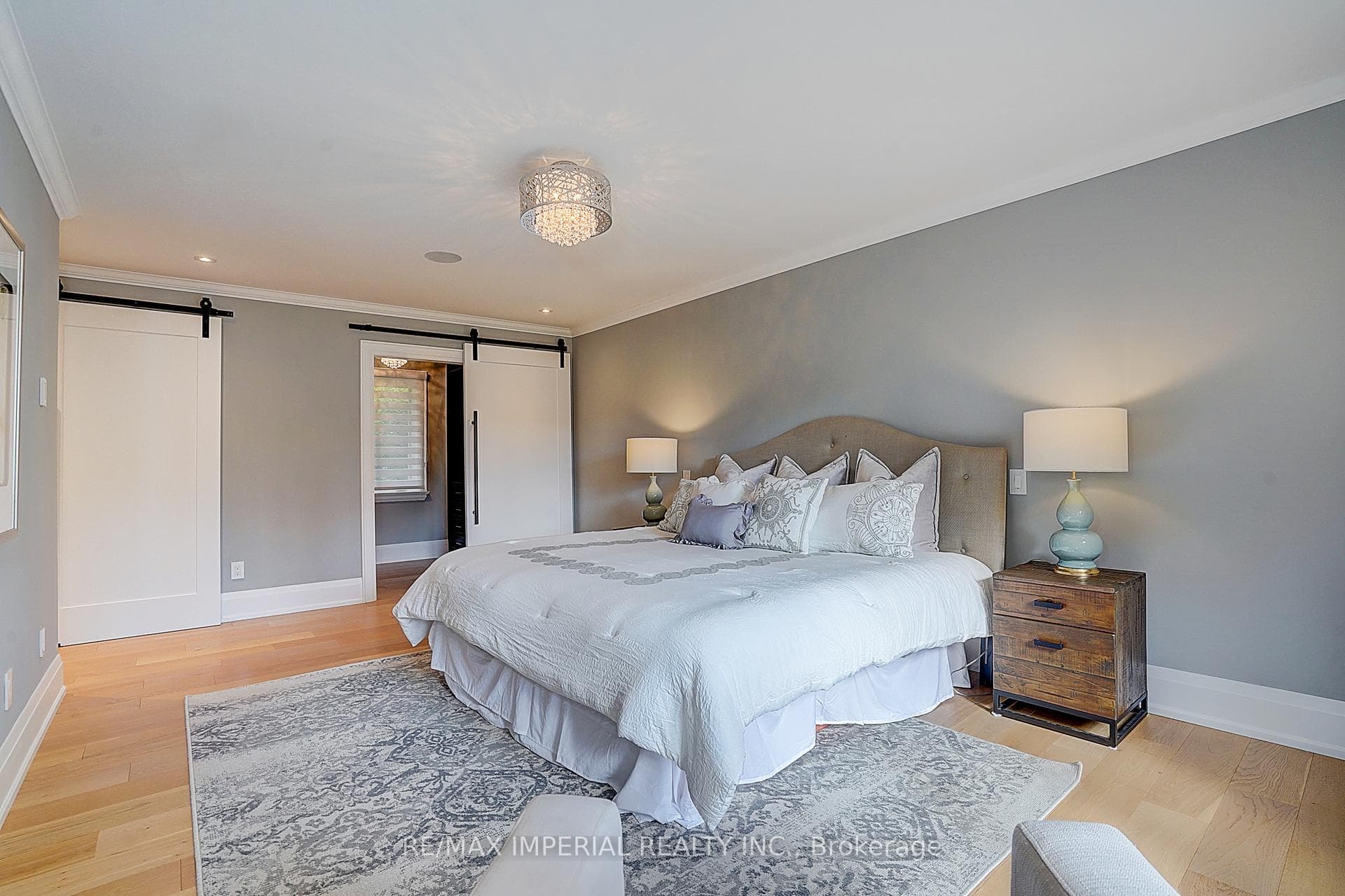 1832 Pine Siskin Court photo 28