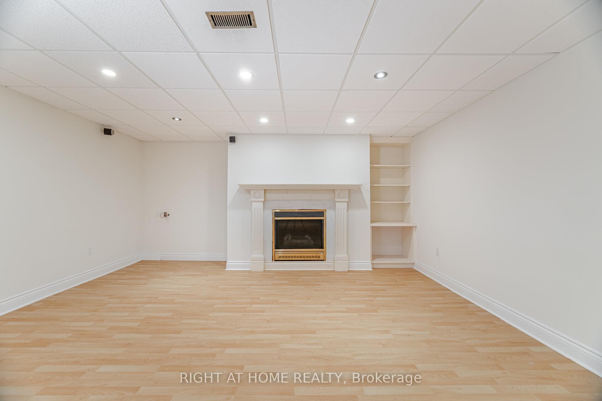 1173 Carey Road photo 25