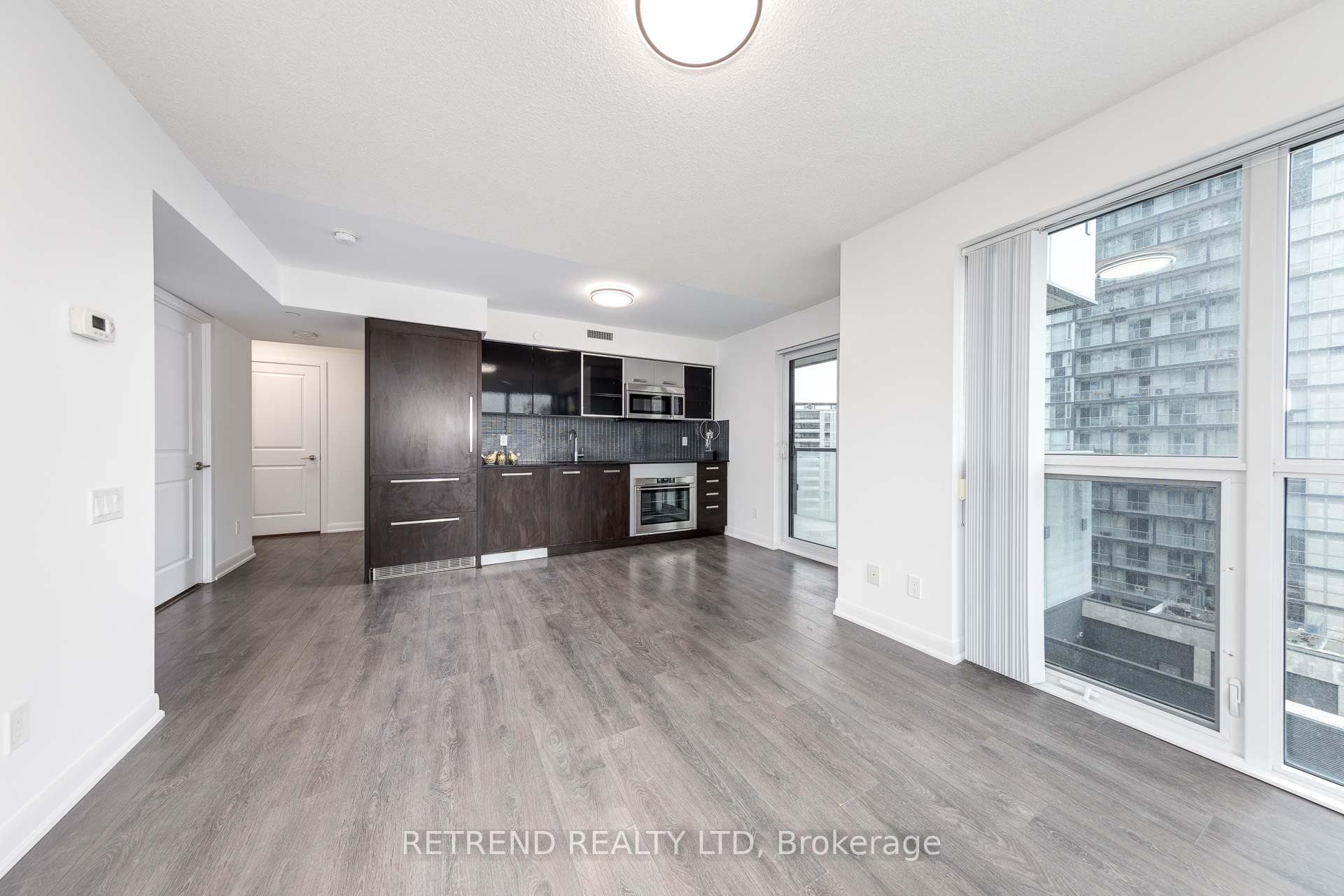 5168 yonge Street Unit 1209 photo 10