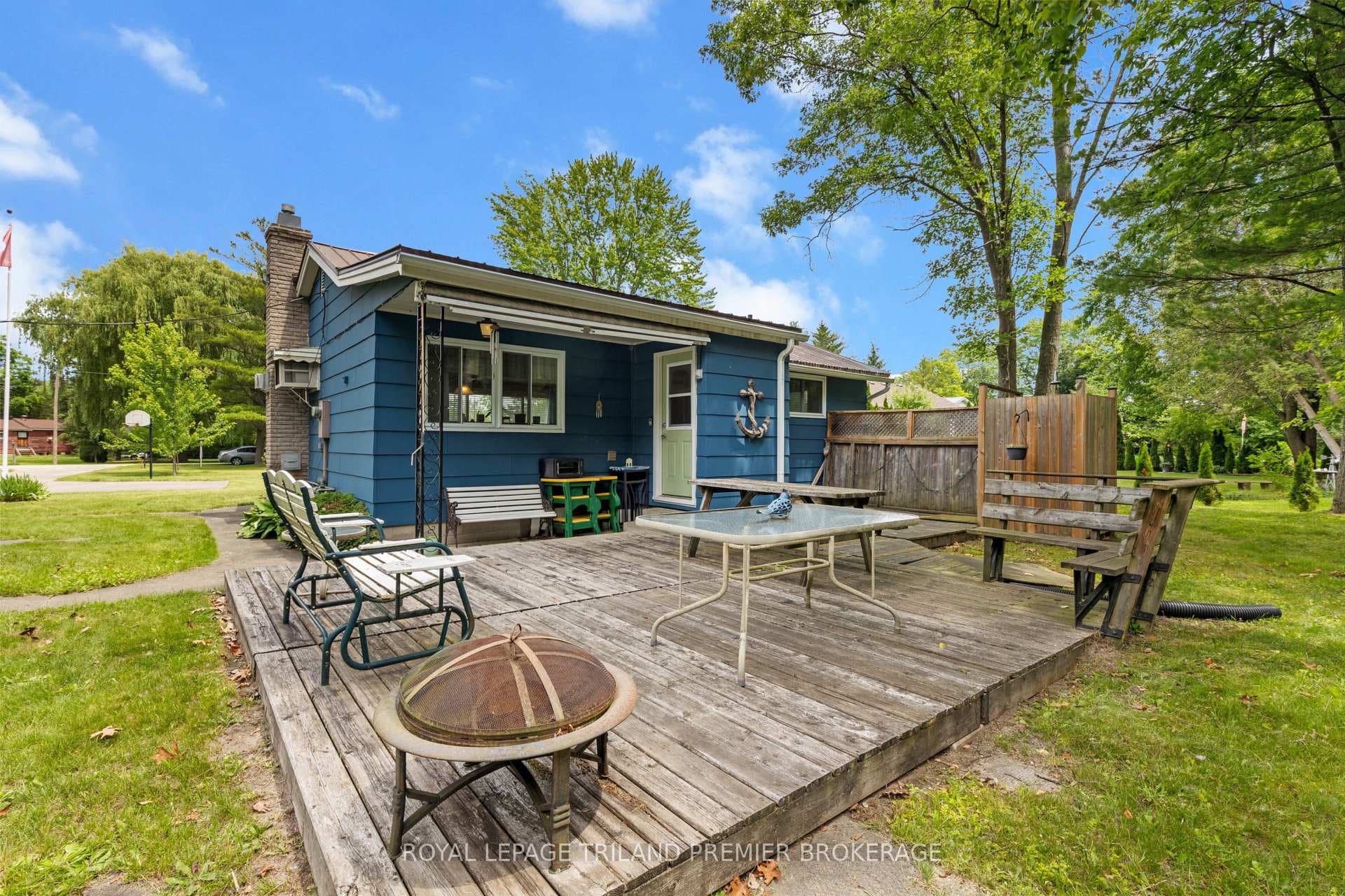 7755 Patrick Street photo 19