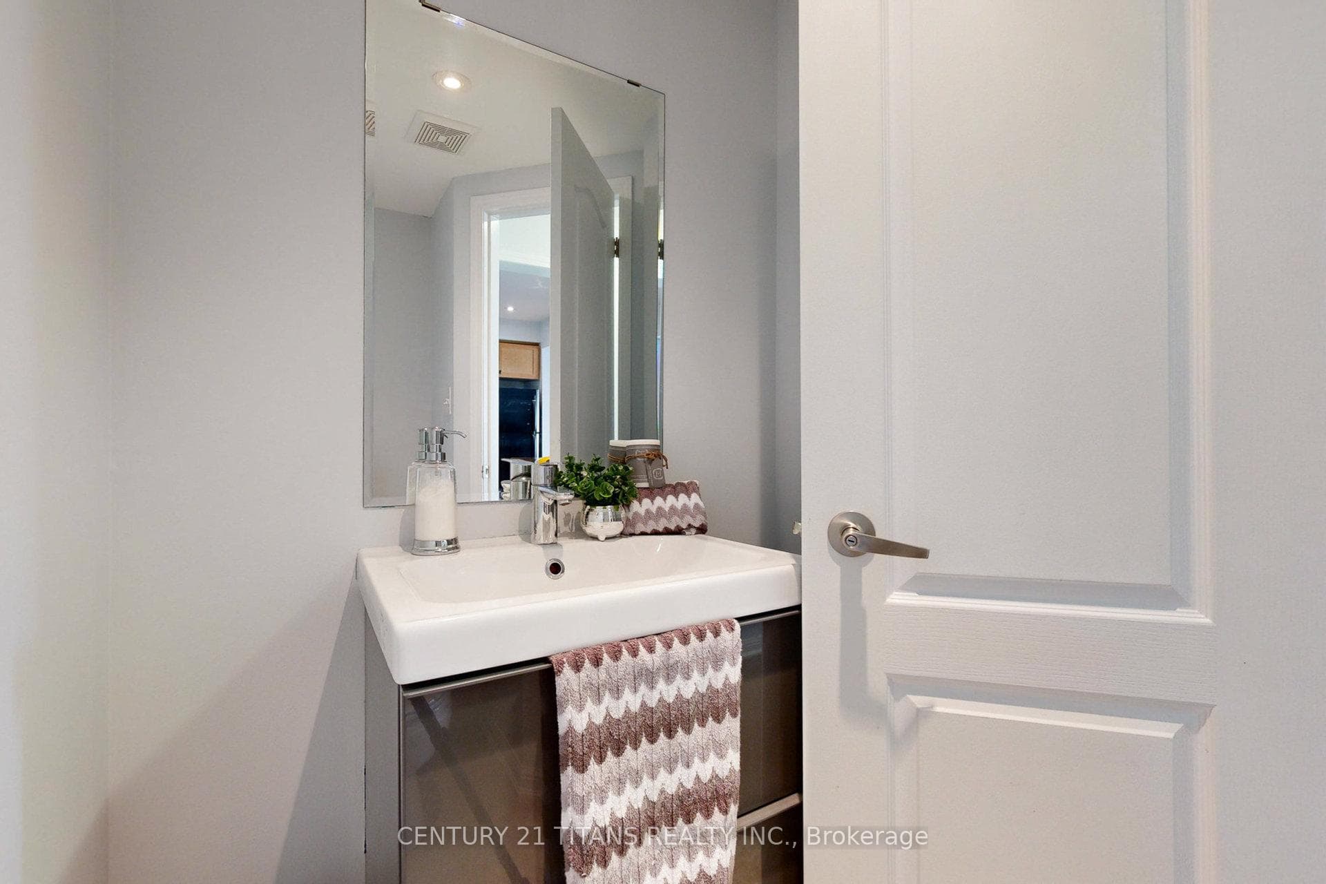 8 Snowgoose Terrace photo 22