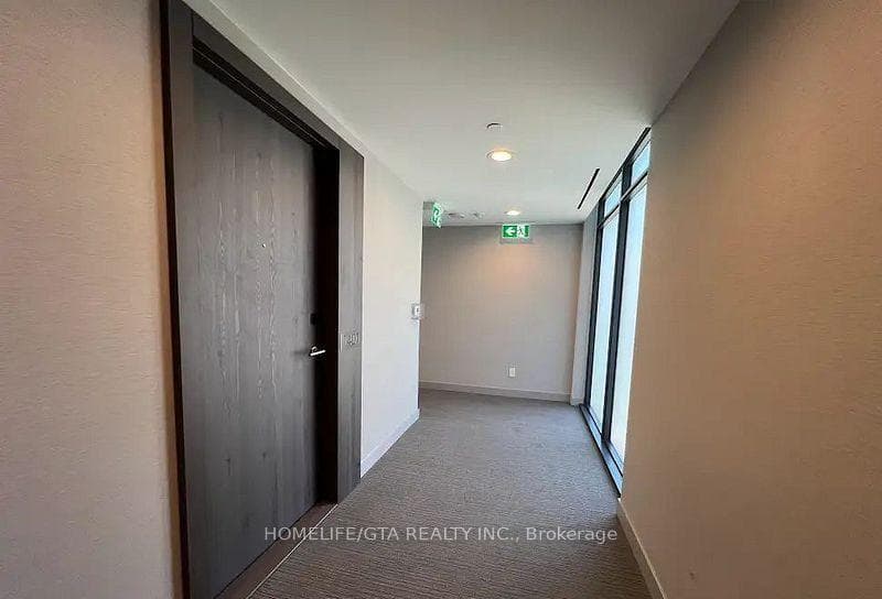 25 Richmond Street Unit 1401 photo 15