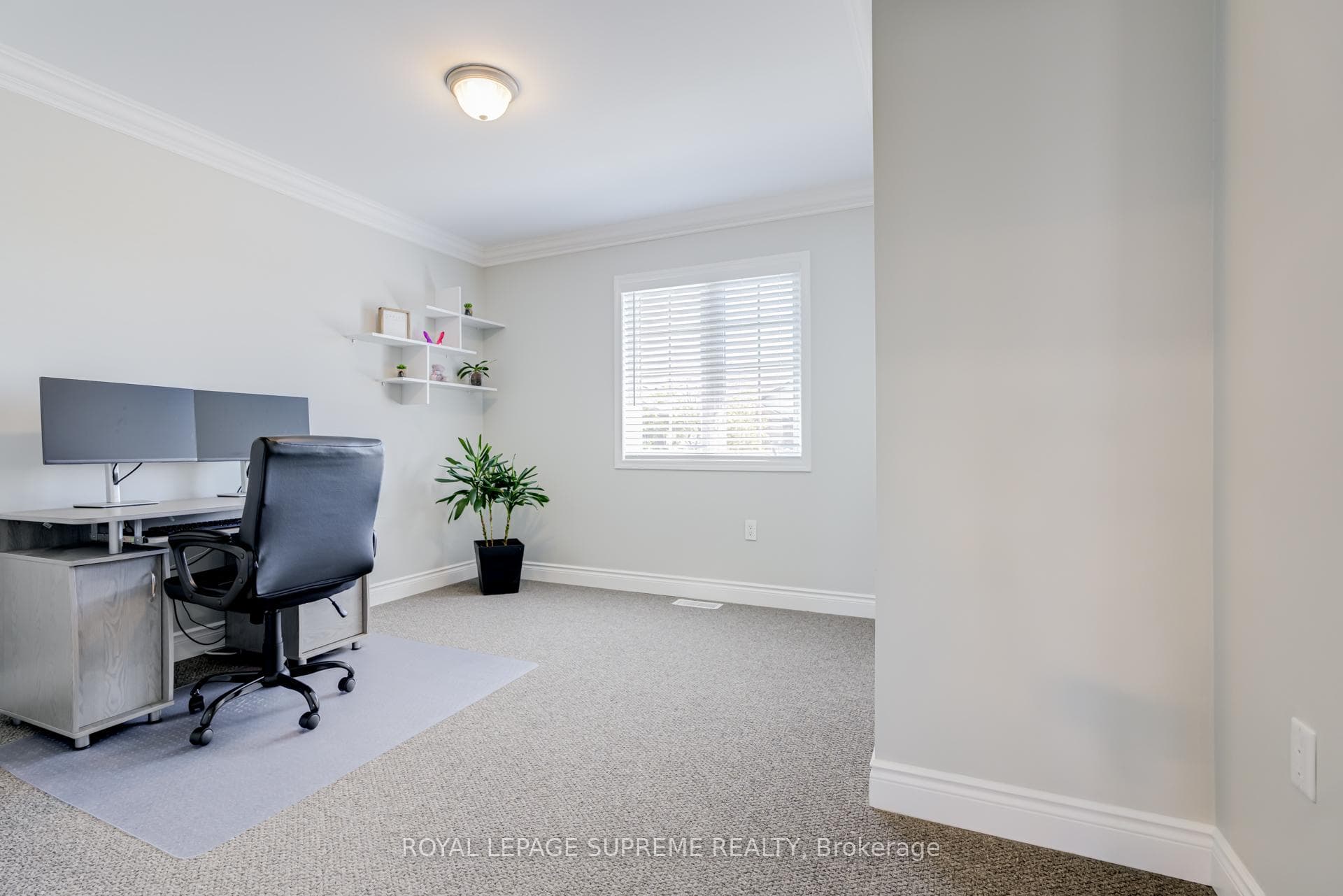 110 Weir Street photo 21
