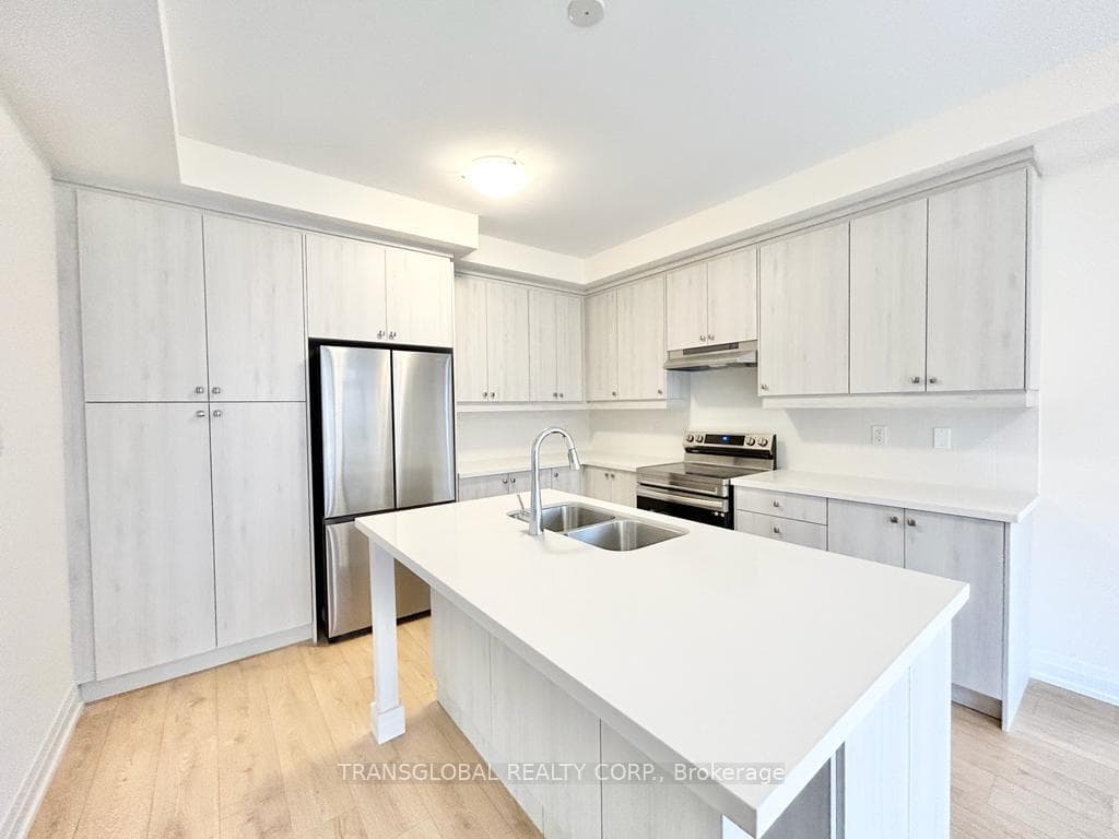 19 Calypso Avenue photo 3
