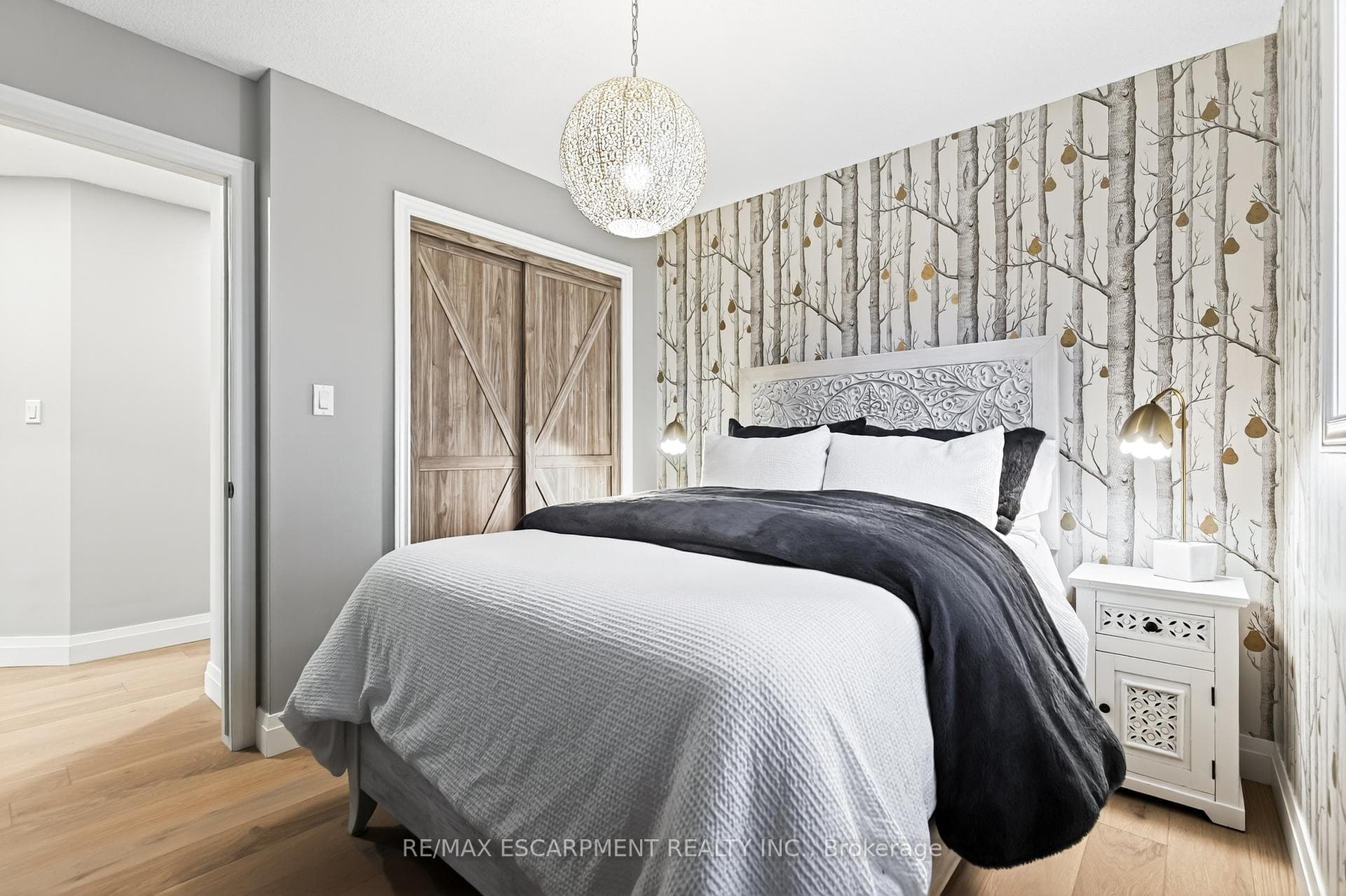 7 Waterside Drive photo 23