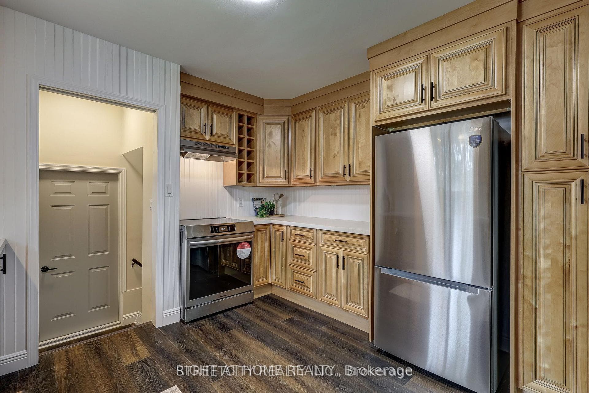 10 Vineden Drive photo 14