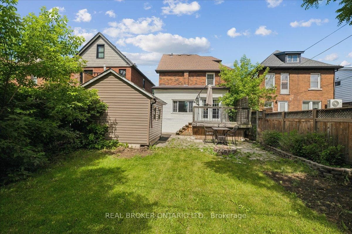 25 Ottawa Street photo 33