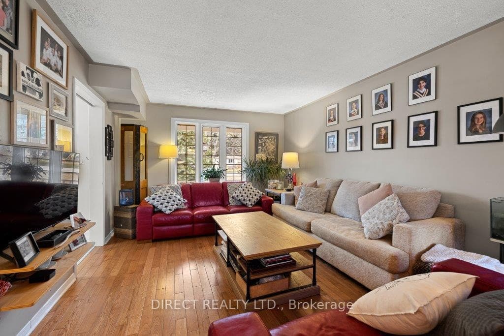17657 Telephone Road photo 15