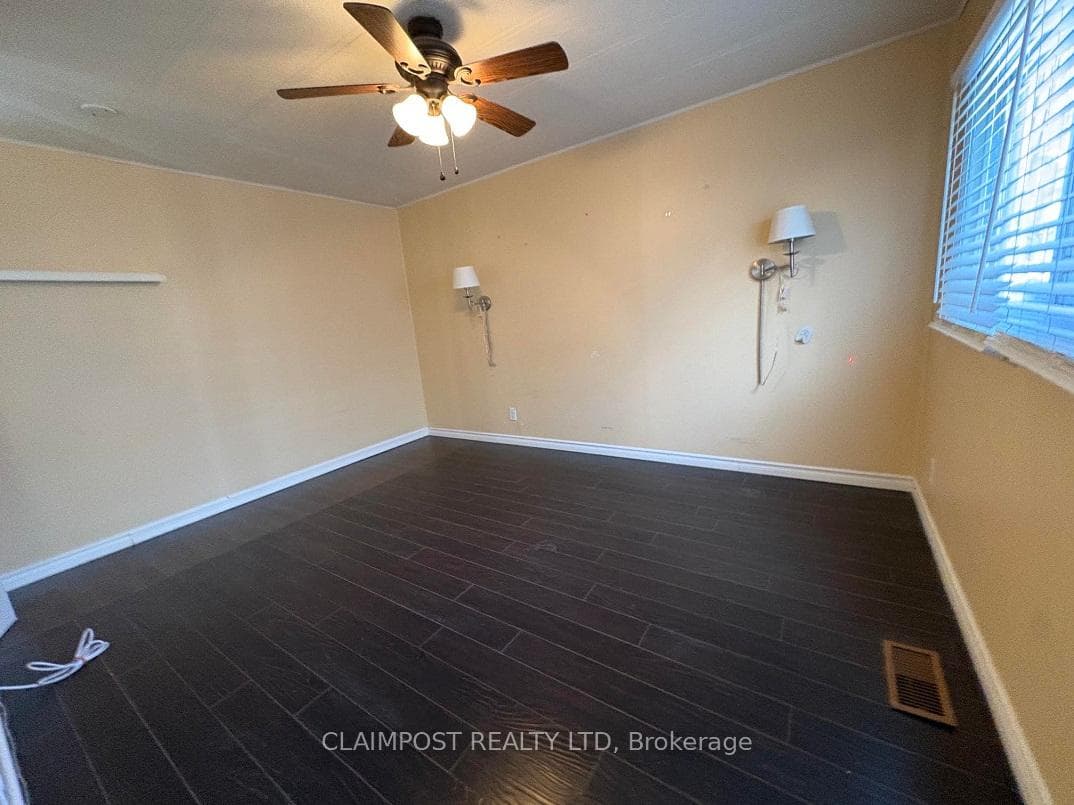 41 Foothills Lane photo 10