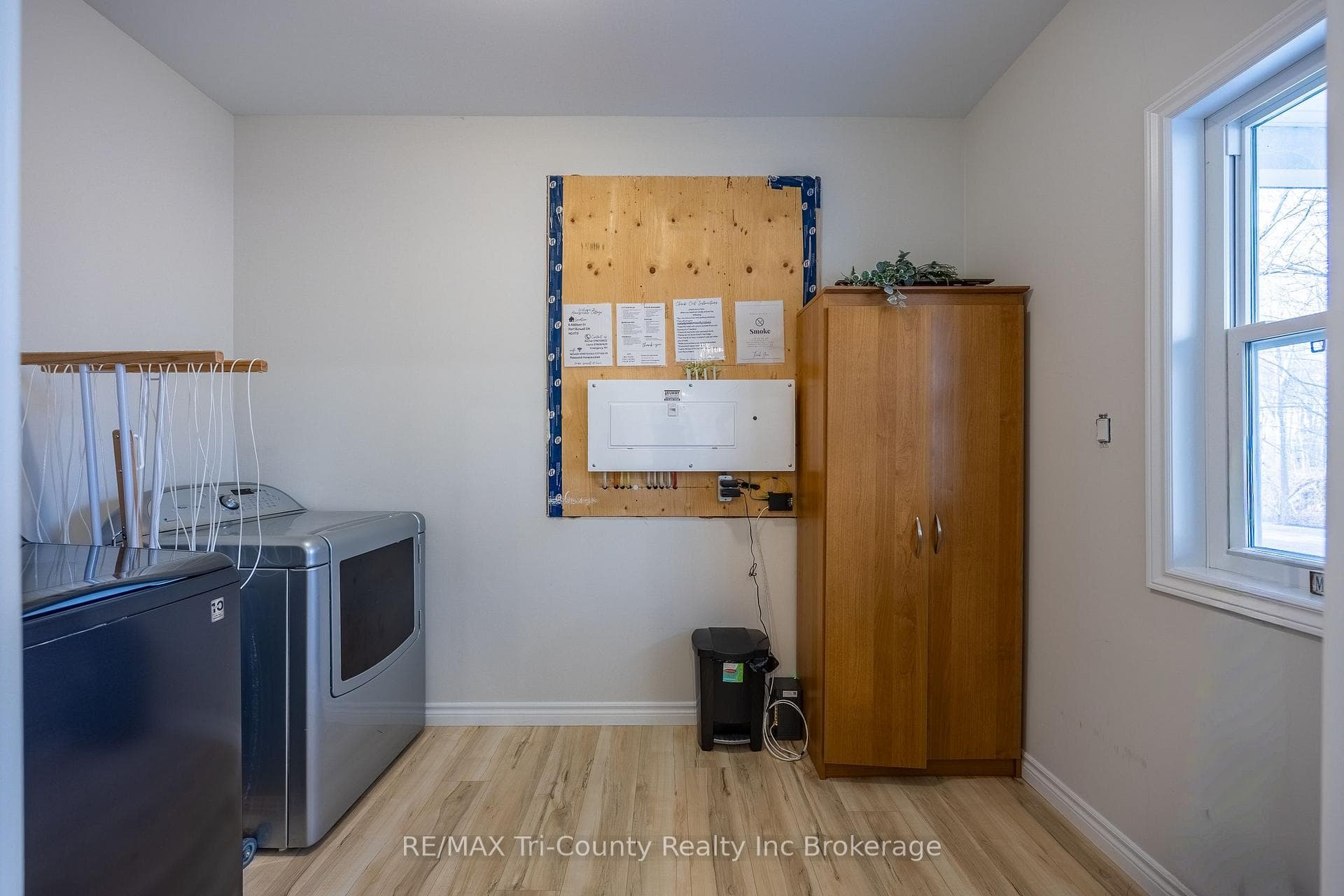 6 Addison Street photo 13