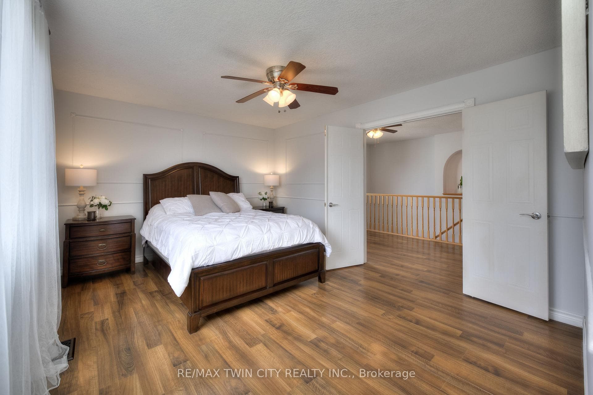 104 Sofron Drive photo 13