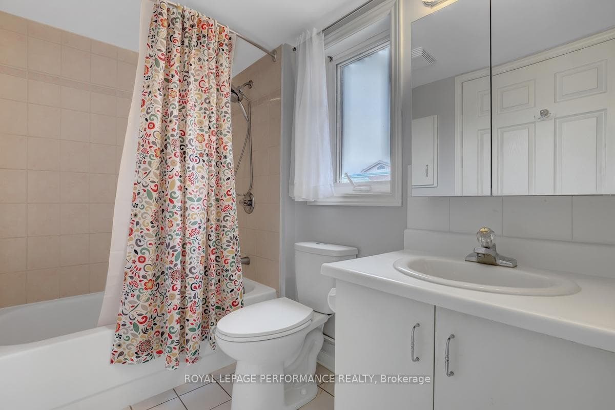 1 Columbus Avenue Unit 401D photo 22