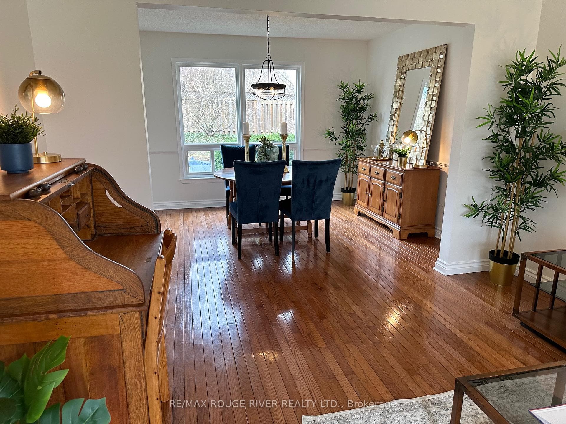 124 Acheson Boulevard photo 10